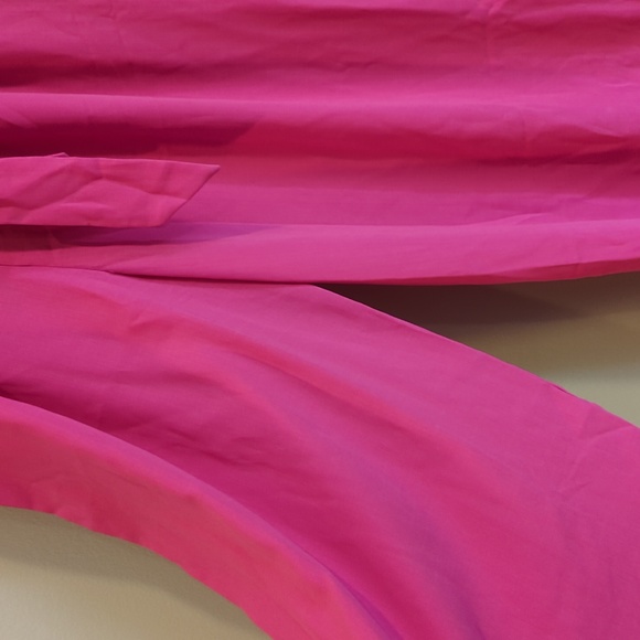 Pants - Picture 2 of 2